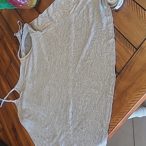 NWOT Twinkle Tank sz Small - Picture 4 of 6